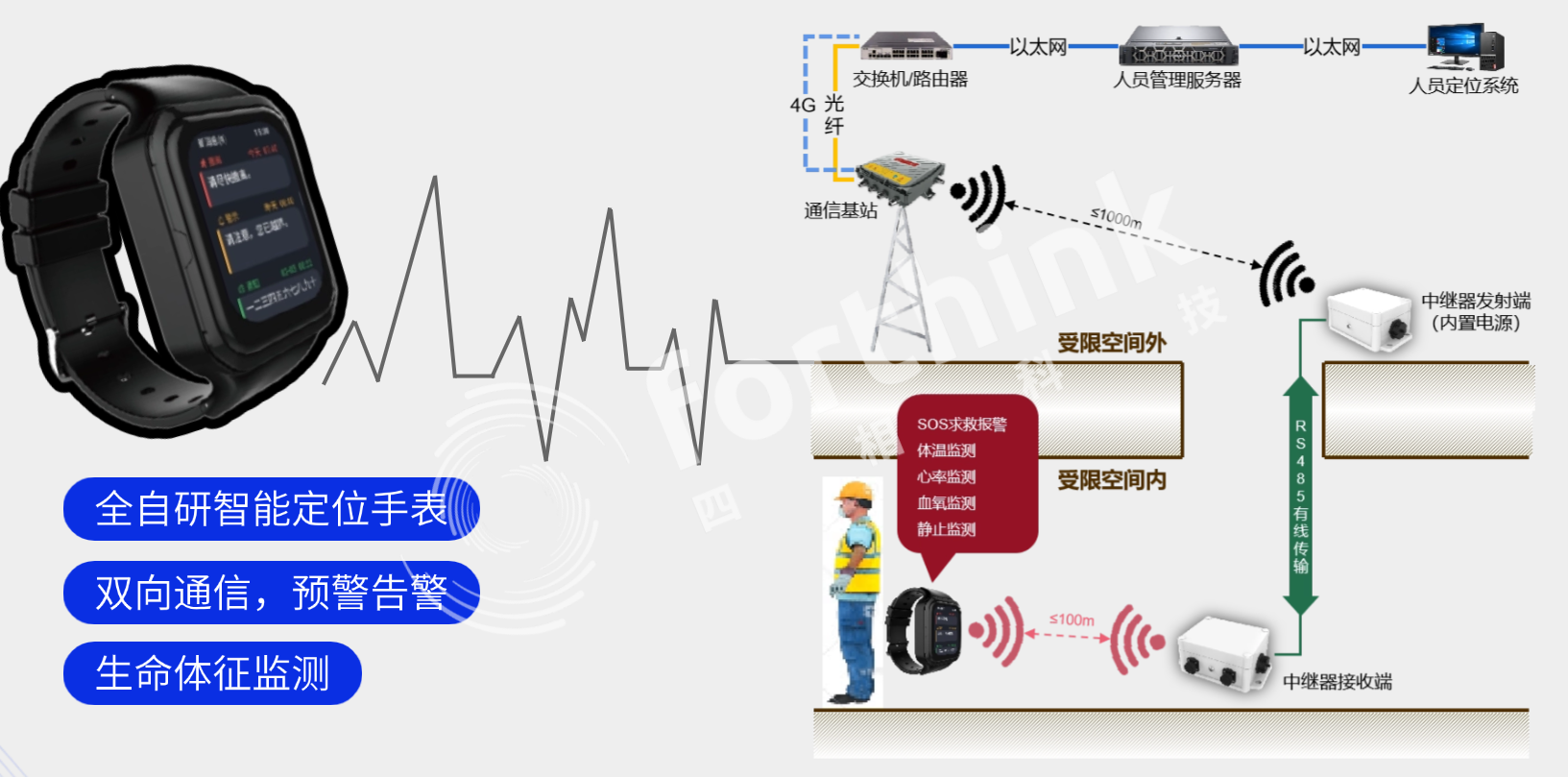 稿定設(shè)計(jì)-5.png